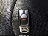 Audi Q7 55 Premium WA1VAAF7XKD011235 снимка