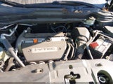 Honda Cr-V Ex JHLRE38598C022392 снимка