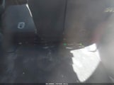 Honda Cr-V Ex JHLRE38598C022392 снимка