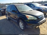 Honda Cr-V Ex JHLRE38598C022392 снимка