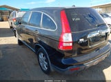 Honda Cr-V Ex JHLRE38598C022392 снимка