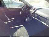 Honda Cr-V Ex JHLRE38598C022392 снимка