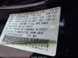 Honda Cr-V Ex JHLRE38598C022392 снимка