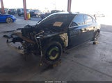 Audi S4 3.0 Premium Plus WAUKGAFL6AA142597 снимка