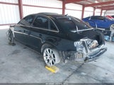 Audi S4 3.0 Premium Plus WAUKGAFL6AA142597 снимка