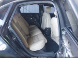 Audi S4 3.0 Premium Plus WAUKGAFL6AA142597 снимка