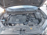Mazda Cx-5 Touring JM3KE2CY4G0651236 снимка