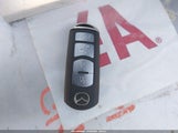 Mazda Cx-5 Touring JM3KE2CY4G0651236 снимка