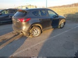 Mazda Cx-5 Touring JM3KE2CY4G0651236 снимка