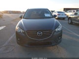 Mazda Cx-5 Touring JM3KE2CY4G0651236 снимка