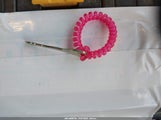 Miniaturka zdjęcia 11