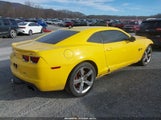 Chevrolet Camaro 2Ss 2G1FT1EW4A9126687 снимка