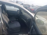 Chevrolet Aveo Lt KL1TD56E89B612389 снимка
