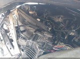 Toyota 4Runner Trail Special Edition JTETU5JR4N6032493 photo