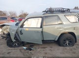 Toyota 4Runner Trail Special Edition JTETU5JR4N6032493 снимка