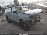 Toyota 4Runner Trail Special Edition JTETU5JR4N6032493 fotografie