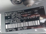 Toyota 4Runner Trail Special Edition JTETU5JR4N6032493 снимка