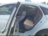 Hyundai Sonata Se 5NPE24AF9FH221165 снимка