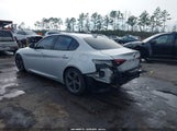 Alfa Romeo Giulia Rwd ZARFAEBN2J7567967 снимка
