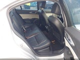Alfa Romeo Giulia Rwd ZARFAEBN2J7567967 снимка