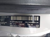 Alfa Romeo Giulia Rwd ZARFAEBN2J7567967 снимка