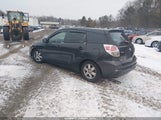 Miniaturka zdjęcia 3