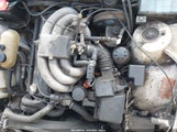 BMW 325 I Automatic WBABB2306H1941174 снимка