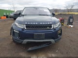 Land Rover Range Rover Evoque Se/Se Premium SALVP2BG7HH236089 fotografie