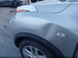 Nissan Juke Sl JN8AF5MV3CT108819 снимка