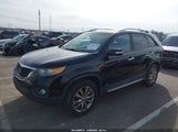 Kia Sorento Ex V6 5XYKUDA2XBG178547 снимка