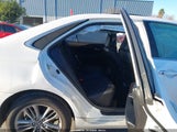 Toyota Camry Se 4T1BF1FK3HU409163 снимка