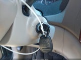 Toyota Sienna Xle 5TDZA22C75S386315 снимка