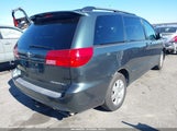 Toyota Sienna Xle 5TDZA22C75S386315 снимка