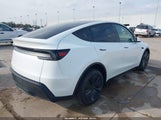 Tesla Model Y Premium Rear-Wheel Drive 7SAYGDEDXTA429654 photo