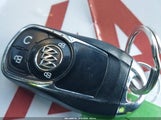Buick Encore Preferred Ii KL4CJBSM8HB159039 снимка