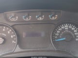 Ford F-150 Xl 1FTFW1EF8EKG10865 photo