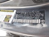 Toyota Camry Le 4T4BE46K28R019293 снимка