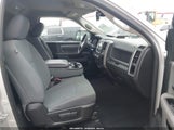 Ram  Tradesman 4X4 8' Box 3C6JR7DT8JG252607 photo
