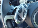 Hyundai Elantra Sel KMHLM4DGXRU680135 снимка