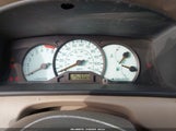 Toyota Corolla Ce/Le/S 1NXBR32E53Z153779 снимка