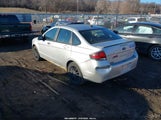 Ford Focus Ses 1FAHP3GN0BW114121 снимка