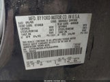 Ford F-250 Lariat/Xl/Xlt 1FTNW20L4YEA64986 снимка