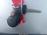Toyota Tacoma 5TETX22N89Z626664 снимка