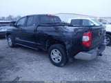 Toyota Tundra Sr5 4.6L V8 5TFRM5F17GX103023 fotografie