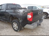 Toyota Tundra Sr5 4.6L V8 5TFRM5F17GX103023 fotografie
