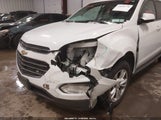 Chevrolet Equinox Lt 2GNALCEKXH1577150 снимка