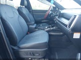 Kia Sorento Hybrid Sx Prestige KNDRKDJG5S5294926 photo