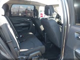 Dodge Journey Sxt 3C4PDCBG8JT527772 снимка