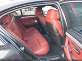 BMW M5 WBSFV9C54ED593734 photo