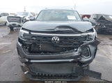 Volkswagen Atlas 2.0T Sel Premium R-Line 1V2FR2CA5RC609563 photo